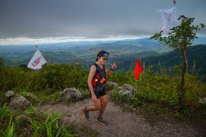 BIB: 
                            <button type="button" onclick="openModal(22176901)" class="btn btn-primary btn-sm float-right btn-popup" data-toggle="modal" data-target=".modal-high-quality">
                        <i class="fas fa-shopping-cart"></i> Add to Cart
                    </button>
                                            <button type="button" onclick="isThisMe(22176901, true)" class="btn btn-success btn-sm float-right btn-popup btn-isme hidden" data-toggle="tooltip" data-placement="bottom" title="นี่คือรูปของคุณใช่ไหม คลิกที่นี่เพื่อเอาเข้าอัลบั้ม">
                        <i class="fas fa-plus"></i> Add to album
                    </button>
                    <button type="button" onclick="isThisMe(22176901, false)" class="btn btn-warning btn-sm float-right btn-popup btn-isnotme hidden">
                        <i class="fas fa-ban"></i> Remove from album
                    </button>